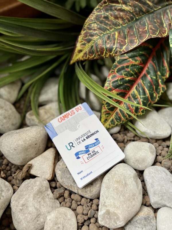 Pocket carte – Image 3
