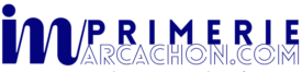Imprimerie Arcachon