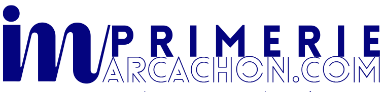 Imprimerie Arcachon